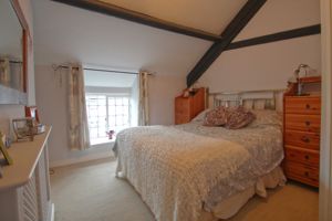 Photo 7- click for photo gallery